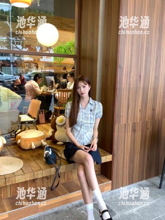 好莱坞黑料正能量 一本正经的讲:下载“好莱坞黑料正能量”视频,真的有几点小注意!