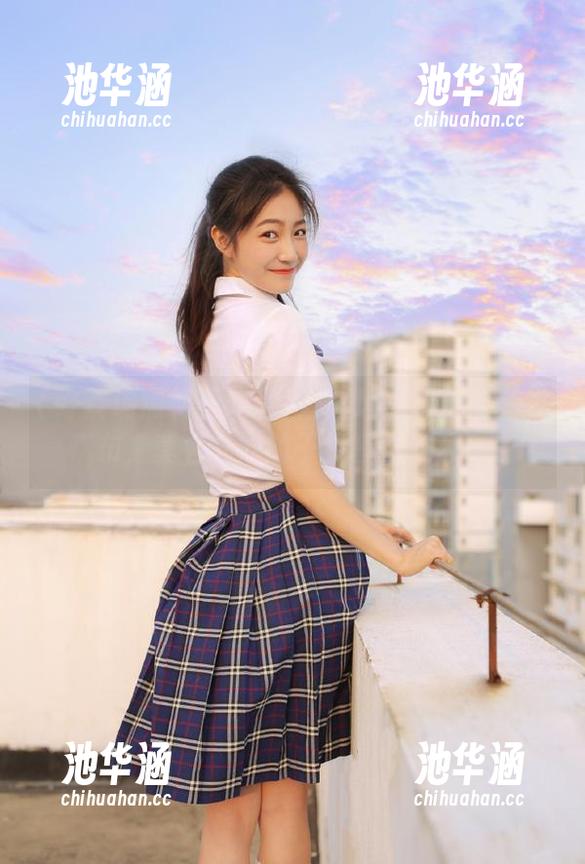 好莱坞黑料正能量发布，莫名其妙的干货等你来撩！