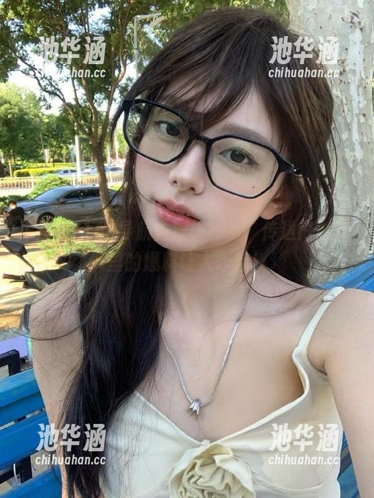 导航去娱乐718，传送门贴吧里的爆料让人咋舌！
