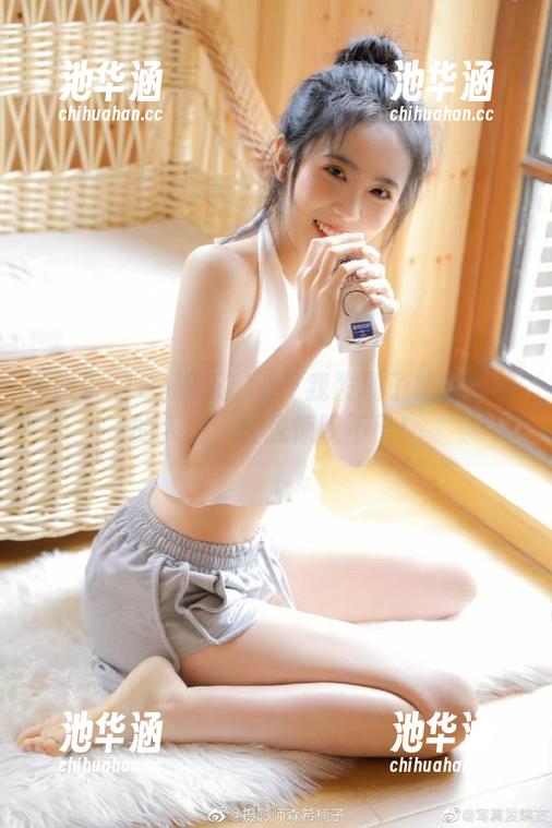 娱乐718：我发现了暴力驾驶的入口，让我惊叹不已！