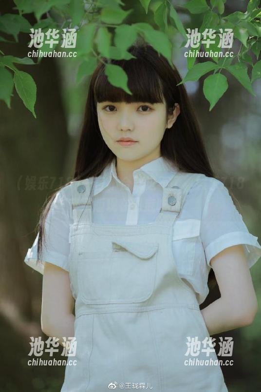 一言不合就进不了，娱乐718苹果版现在到底咋办？