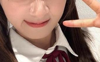 免费的奇遇：从娱乐718出发，尽享抖音吃瓜乐趣