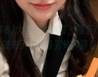 大舅子的揭幕，娱乐718竟然发布了这一系列炸弹消息