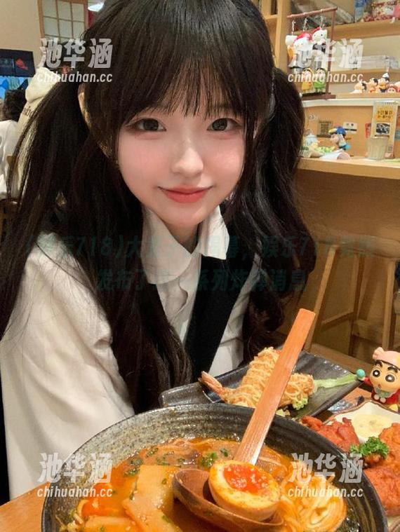 大舅子的揭幕，娱乐718竟然发布了这一系列炸弹消息