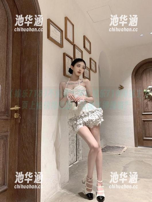 不知道大家在娱乐718网站主页上愉悦得跳脚，还是气得撞墙？