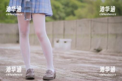 娱乐718 又更新了,娱乐718首页果然是让人惊呼的苹果剧场!