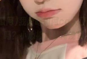 我爱吃瓜网cg入口，你敢来吗？小心被八卦淹没哦