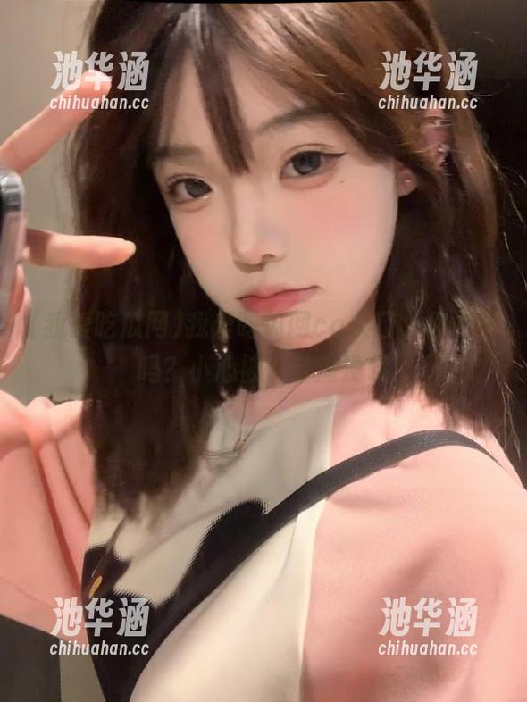 我爱吃瓜网 我爱吃瓜网cg入口,你敢来吗?小心被八卦淹没哦