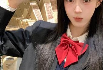 我爱吃瓜网cg：链接一次，瓜等你来踩踏，春种秋收哦～
