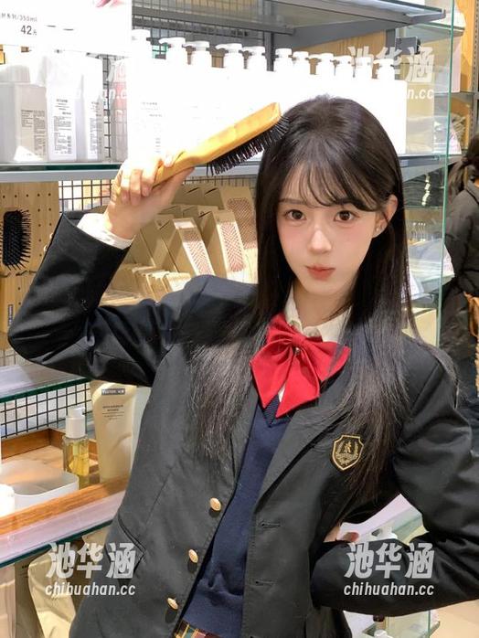 我爱吃瓜网 我爱吃瓜网cg:链接一次,瓜等你来踩踏,春种秋收哦~
