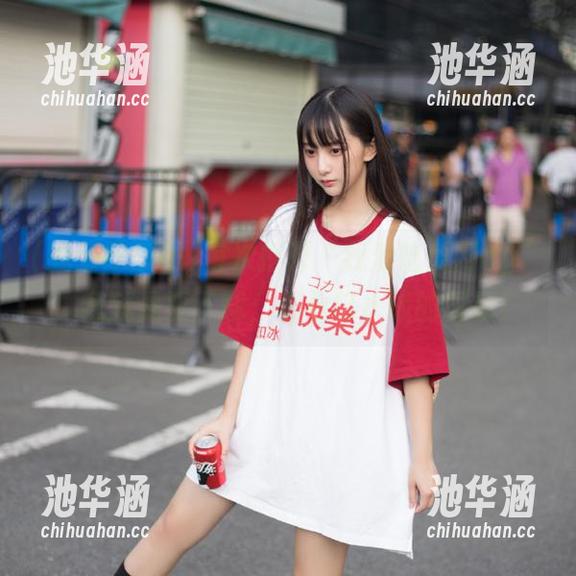 每次打开“我爱吃瓜网cg”，我就是要下载，必看口水战的现场！