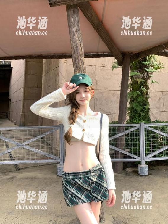 光辉岁月，扒哥黑料最新版永驻你心！