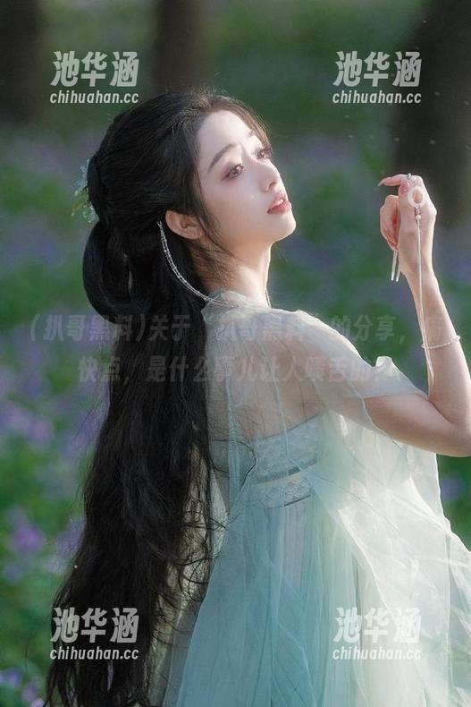扒哥黑料 关于“扒哥黑料”的分享,痛快点,是什么事儿让人啧舌的?