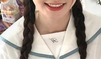 扒哥黑料的奥秘是什么？来这，免费打探一番吧！
