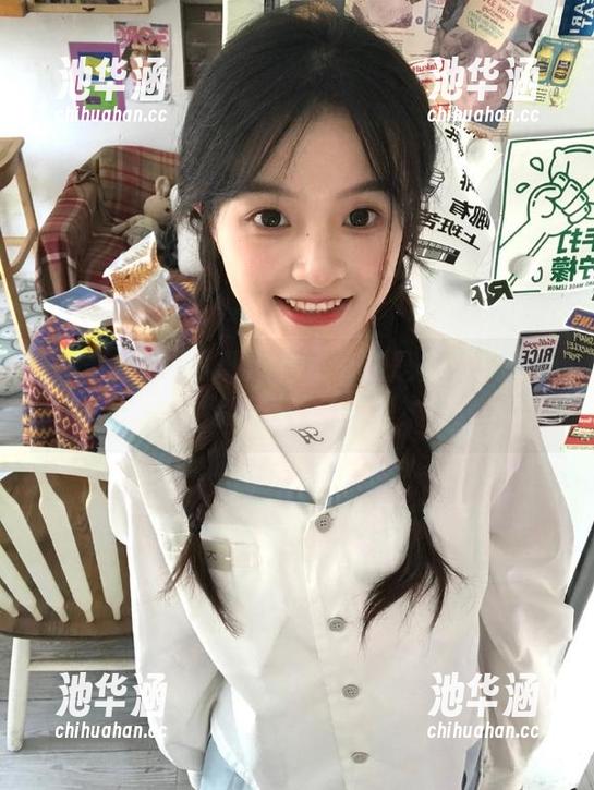 扒哥黑料的奥秘是什么？来这，免费打探一番吧！
