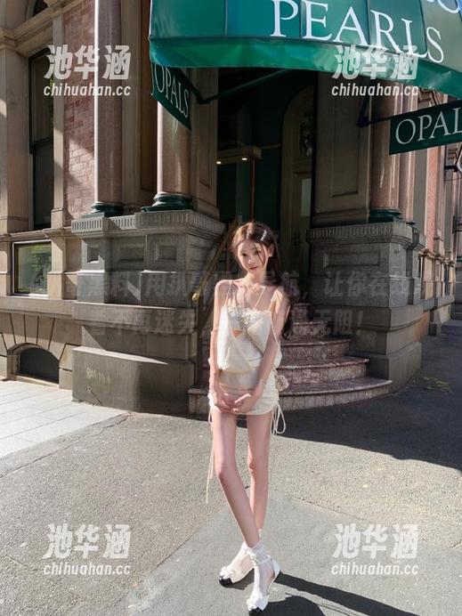 用扒哥黑料导航，让你在线观看不再迷失，一路畅通无阻！