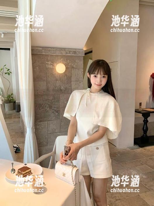 炒冷饭还是新鲜出炉？扒哥黑料首页的魅力究竟是什么？