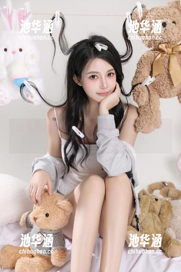 在扒哥黑料传送门里，软件变得有些疯狂了吧？