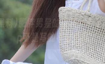 肥胖男星的隐私，明星黑料app可是写的不留情啊
