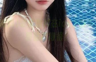 明星黑料在ios上翻车了，结果精彩得很！