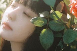 明星黑料，浏览链接只需要五秒，我泪目了...