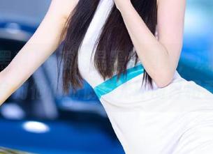 搜索明星黑料网站，观看后会不会对他们的偶像光环刮目相看？