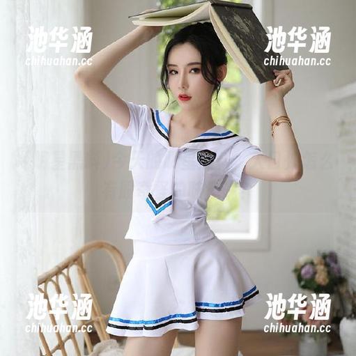 明星黑料 今天的明星黑料,入口处怎么有股奇怪的味道呢?