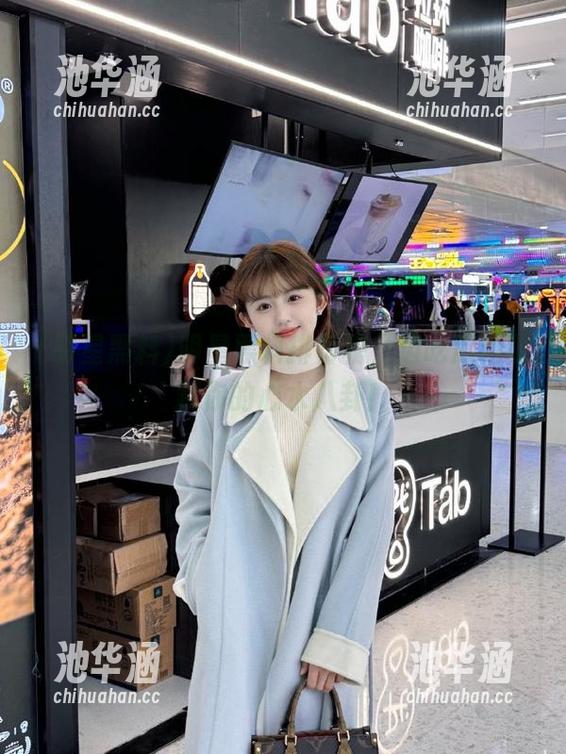 明星黑料 明星黑料排行榜,边吃瓜边收藏你的心水八卦!