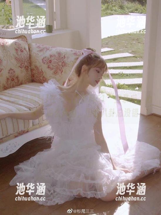 在“每日黑料51”登录后，心情一样有那么点重，但看八卦总没错。
