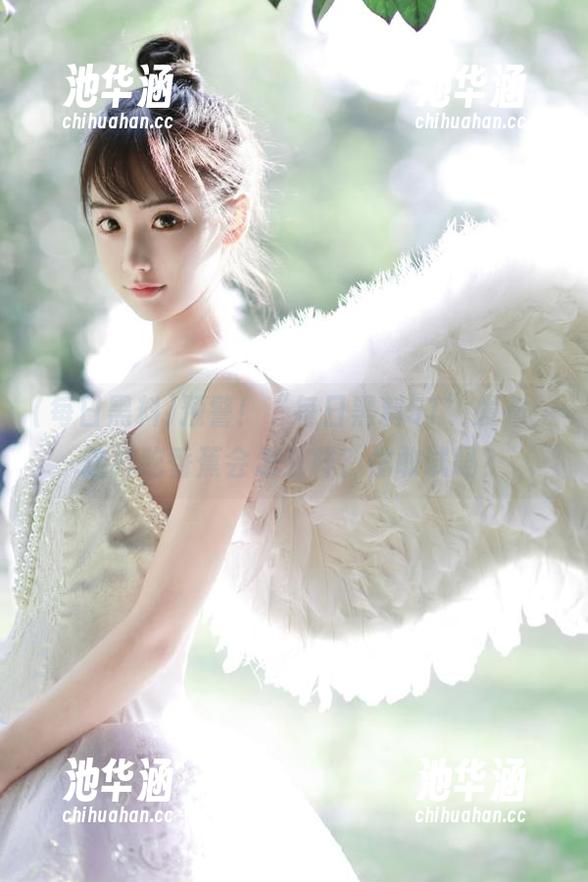 预警！“每日黑料51”发布，这样吃香蕉会怎么样？你敢试吗？