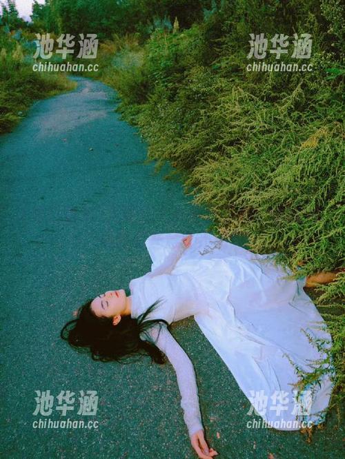 光明正大？每日黑料51的这条线路有些意味不明啊