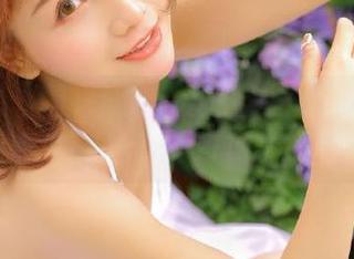 吃瓜发烧友的智力测试——尽在每日黑料51网址！