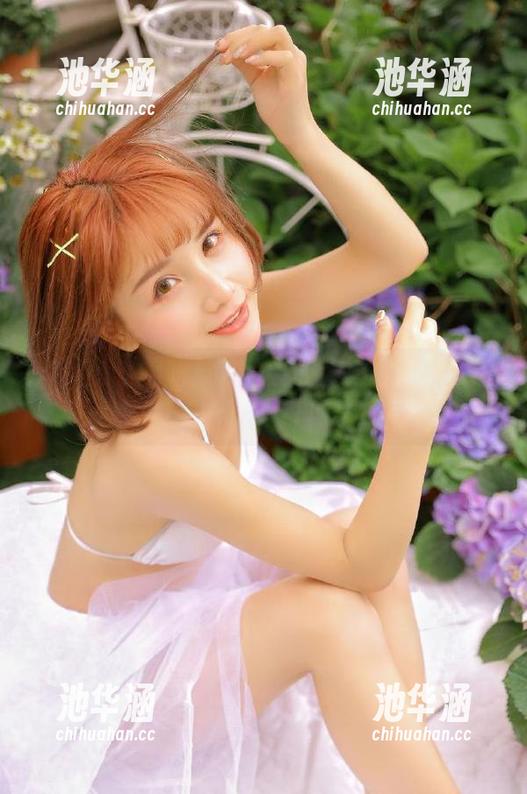 吃瓜发烧友的智力测试——尽在每日黑料51网址！