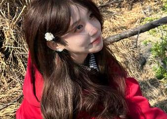 每日黑料51：这段视频让我忍不住想问，怎么会有人做出这样的选择？