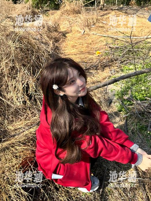 每日黑料51：这段视频让我忍不住想问，怎么会有人做出这样的选择？
