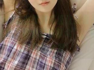 有些黑料简直让我忍不住想做无价之宝的“职业吃瓜群众”，每日黑料51网站大赞！