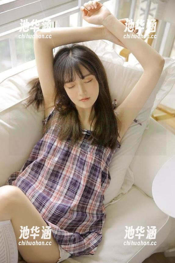 有些黑料简直让我忍不住想做无价之宝的“职业吃瓜群众”，每日黑料51网站大赞！
