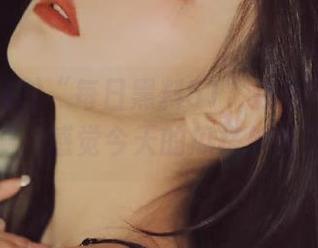 “每日黑料51”在线：随便一刷，感觉今天的瓜格外扎心
