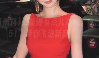 更新得有点儿冲！“每日黑料51”带你飞进新鲜瓜田。