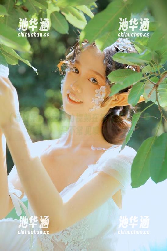 这样的视频在每日黑料51中可是不常见噢…