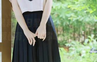 每日黑料51官网，这瓜酸甜苦辣都有，今天你吃到哪一味？