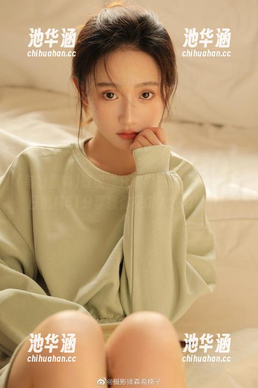 每日黑料 谁说“分享”一定是美好?每日黑料51分享教你见识人性的黑暗!