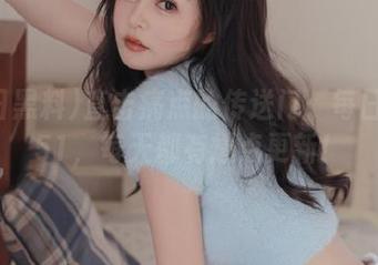 直击痛点的传送门：每日黑料51，每天都有爆点更新！