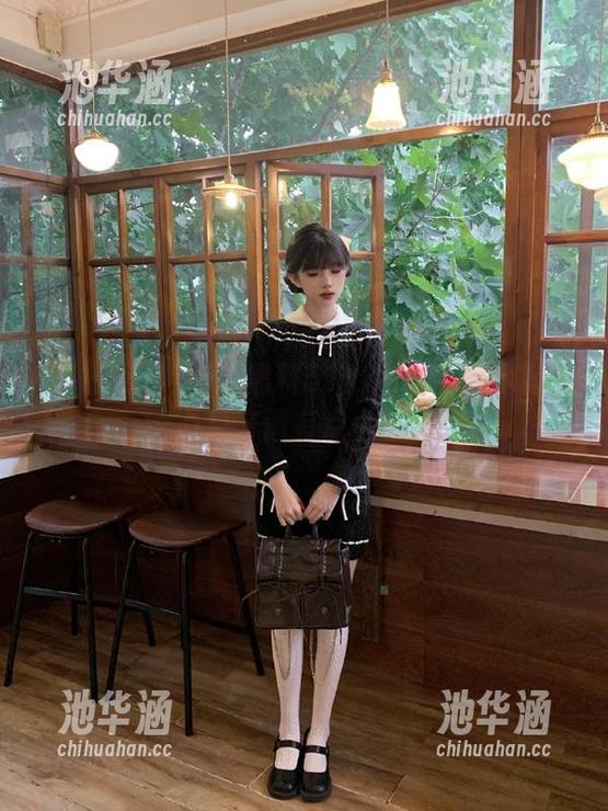 每日黑料51：地址今天透露的消息好像有点小波澜