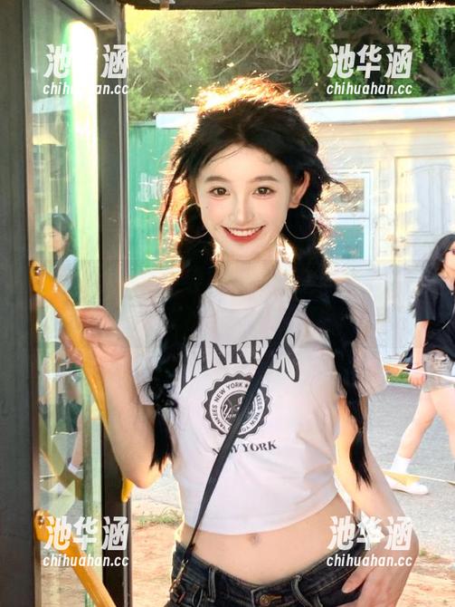 随便导航，每日黑料51里一不小心又被刷新了三观！