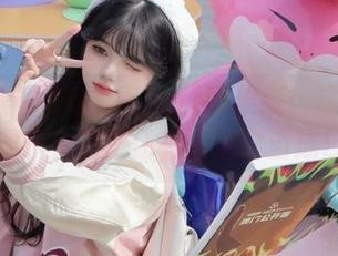 每日黑料51苹果版：这没有底线的圈子，居然还有人把它当成日常。