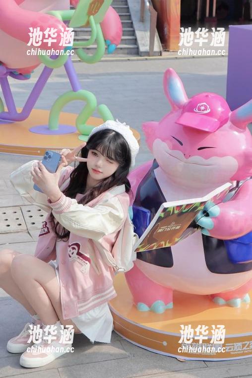 每日黑料51苹果版：这没有底线的圈子，居然还有人把它当成日常。