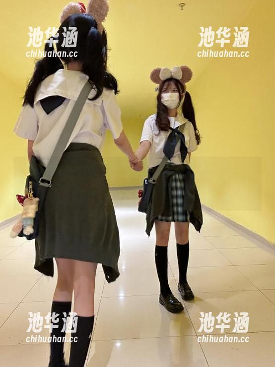 偷看“每日黑料51”链接，哪位小可爱又掉链子了？