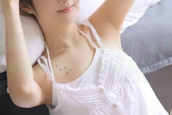 每日黑料51app：让我在闲暇时感受他人的跌宕起伏。