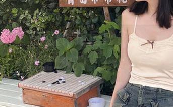 在线讨论国产偶像，谁才是“精品吃瓜”的新宠？